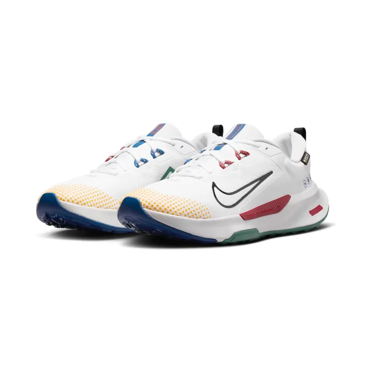 nike-juniper-trail-2 FB2067-102