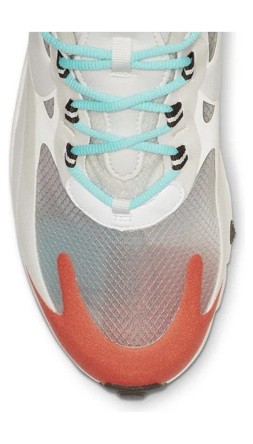 nike-air-max AO4971-200
