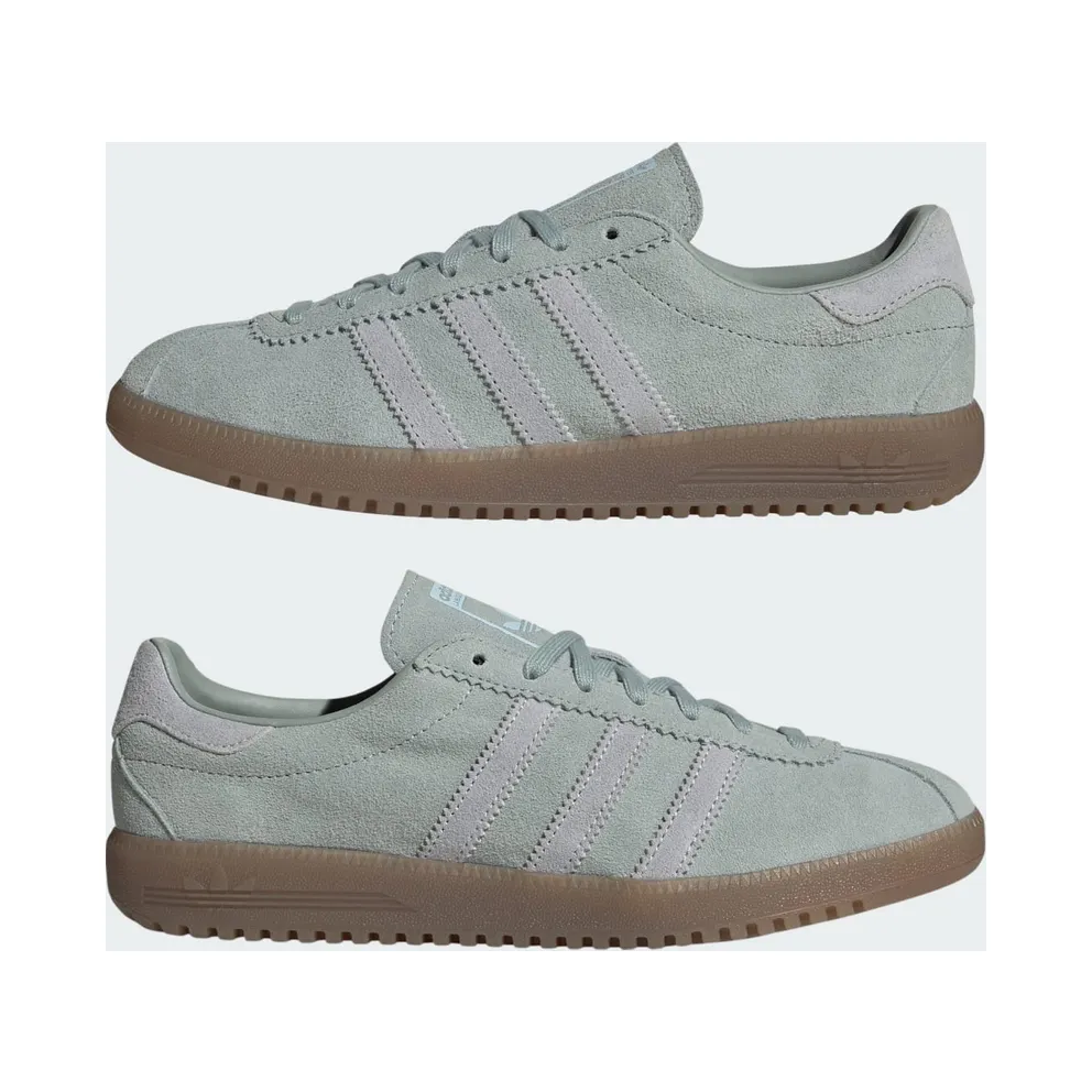 Adidas adidas BRMD Wonder Sage / Crystal Sky / Gum (IH4180)
