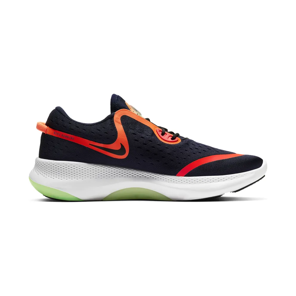 Nike Joyride Dual Run Midnight Nacy Midnight Navy/Hyper Crimson/Laser Crimson (CD4365-401)