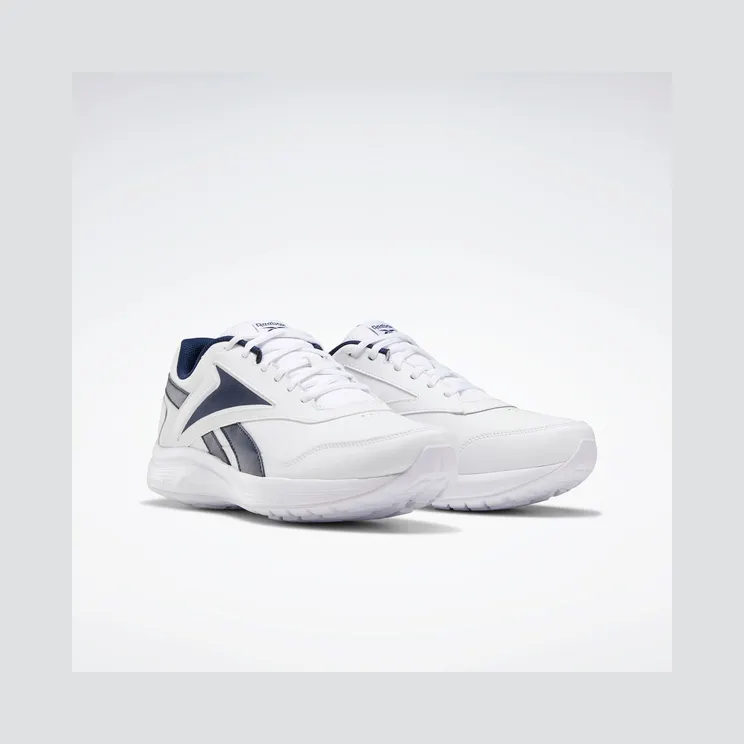 reebok-ultra 100000465