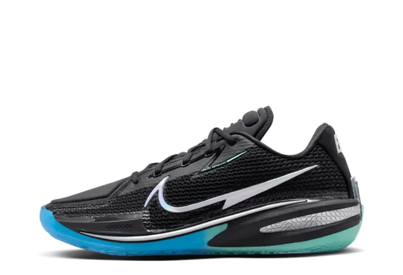 Nike Air Zoom GT Cut Nike Nationals (IX5226-001)