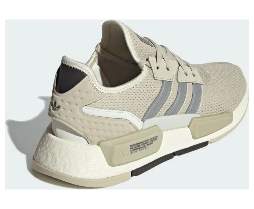 adidas-nmd IF3451