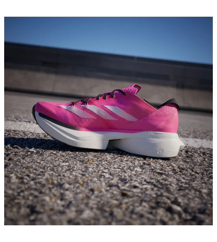 adidas-adizero IH3808