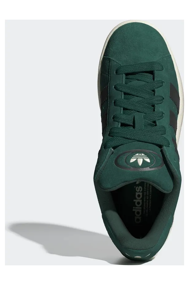 adidas-campus IF8763