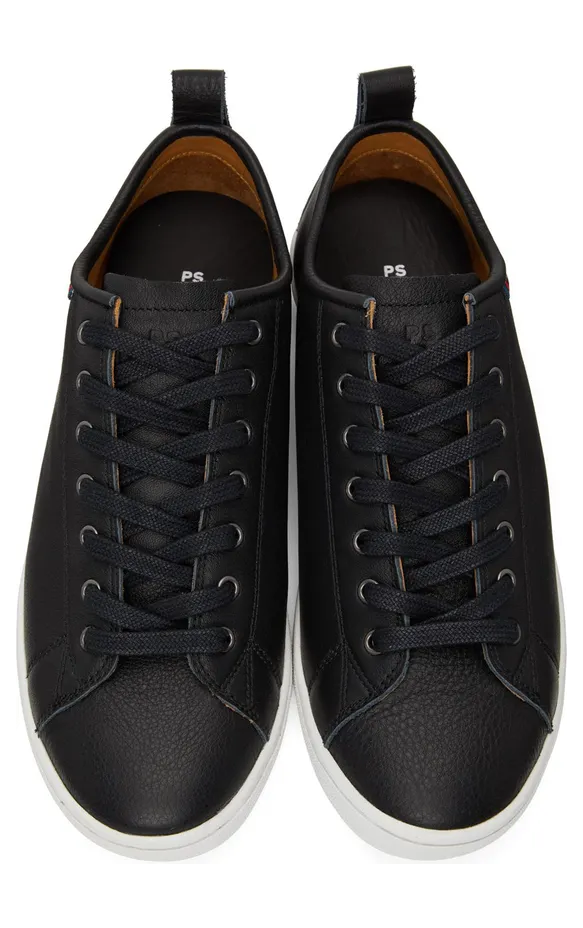 paul-smith-sneaker M2S-MIY02-ASET
