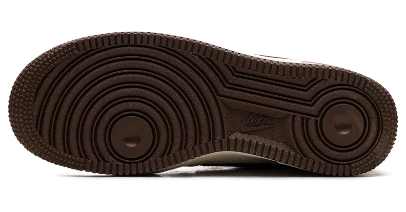 nike-air-force HQ7027-100