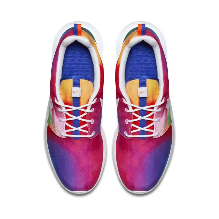 nike-roshe 655206-518