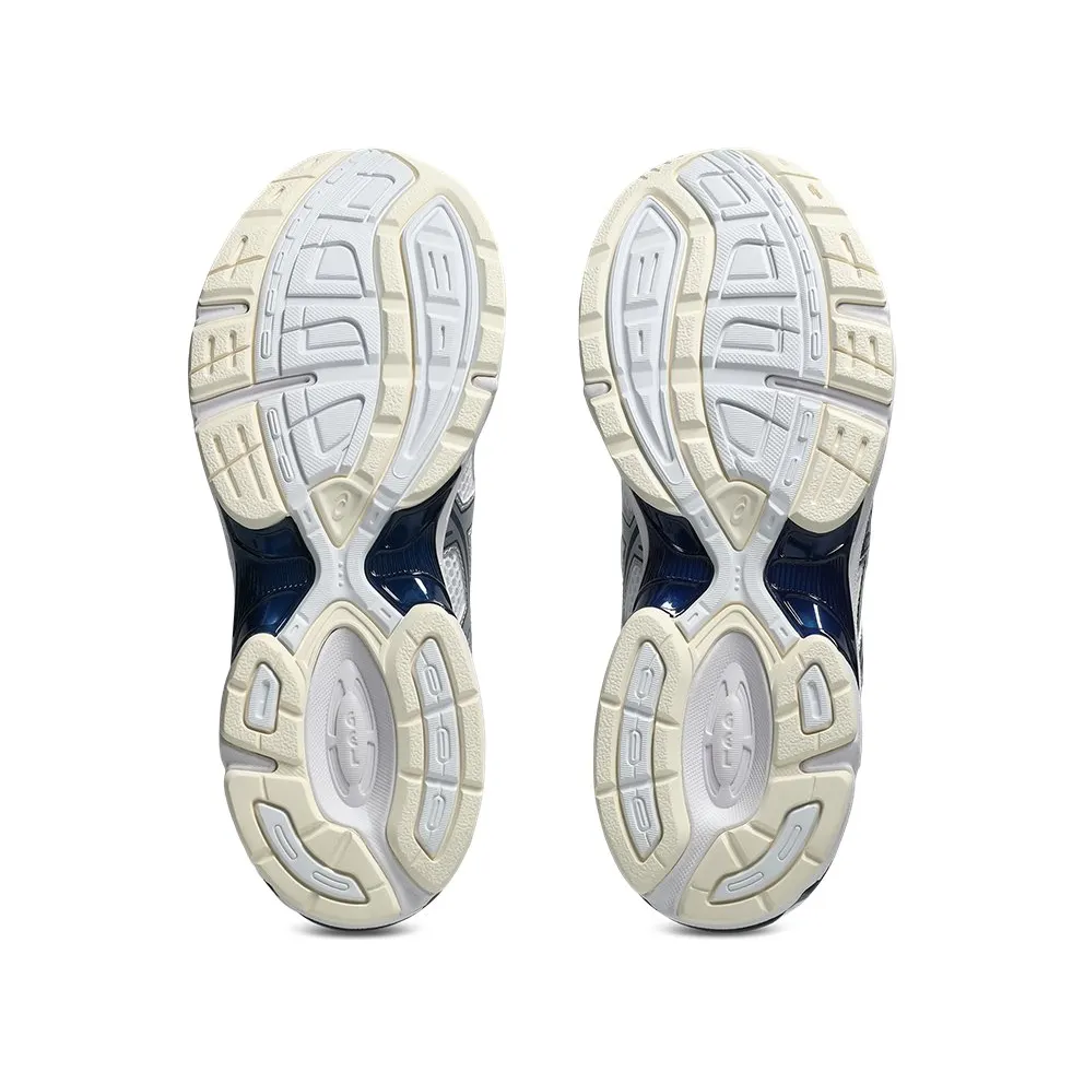 Asics Gel-1130 “White Midnight” (1203A609118)