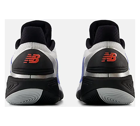 new-balance-two-wxy BB2WYYK5