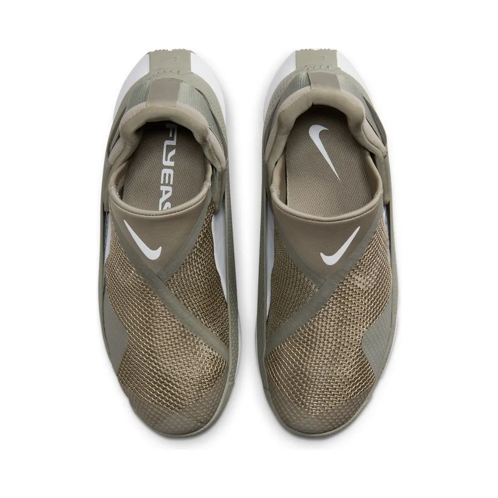 Nike Go FlyEase Light Army (DR5540-300)