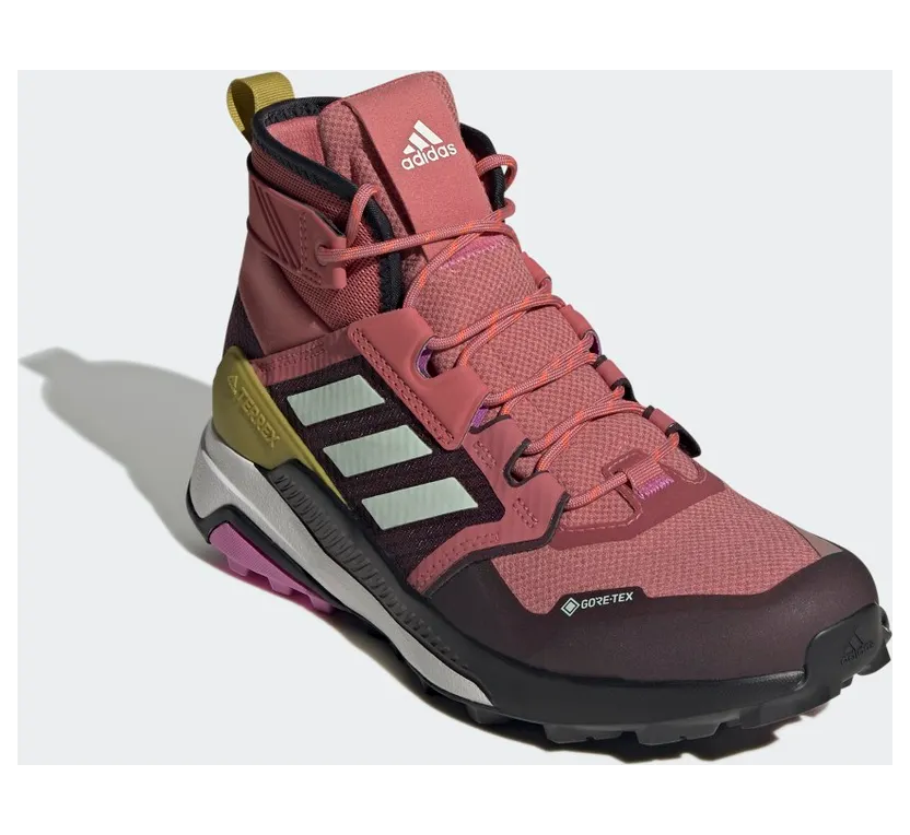 adidas-terrex GY6146