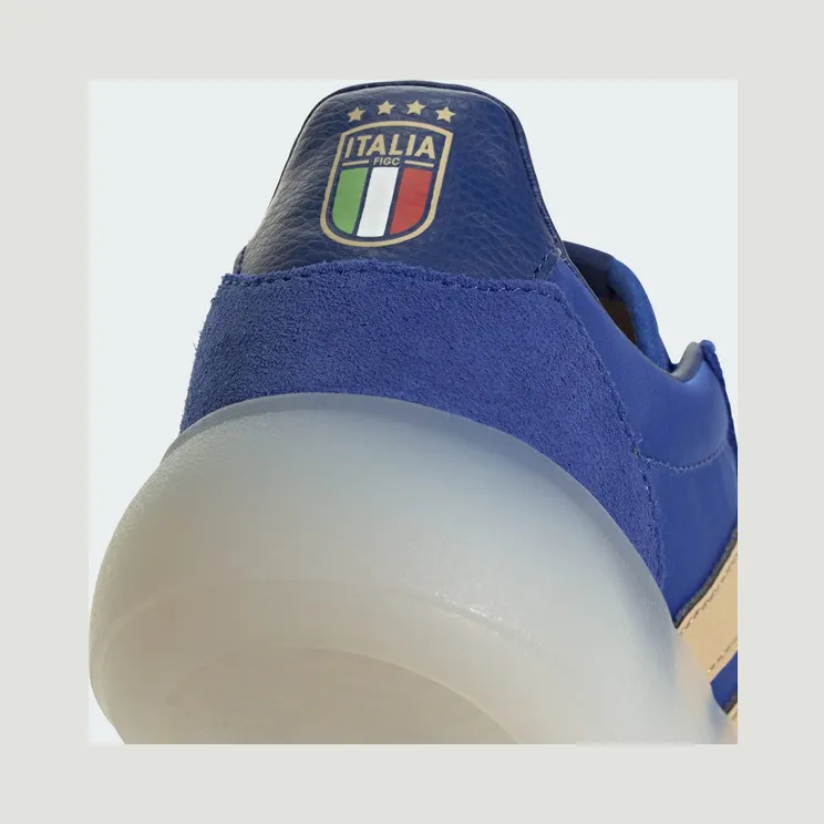 adidas-breaknet HQ9463