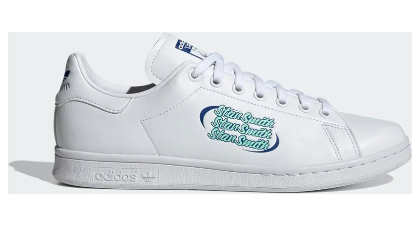adidas-stan-smith FZ2700