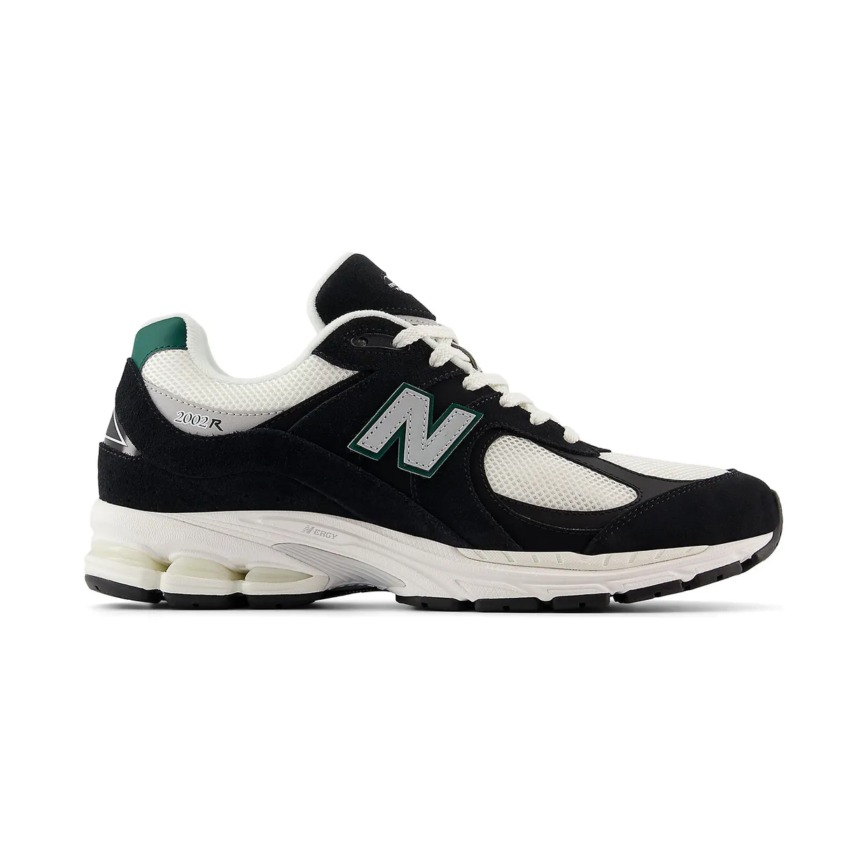 new-balance-2002r M2002RRA