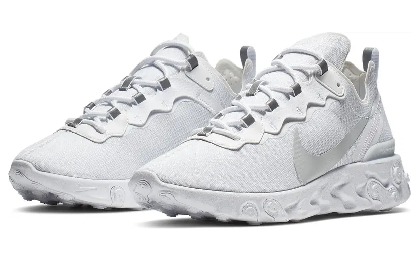 nike-react BQ6167-101