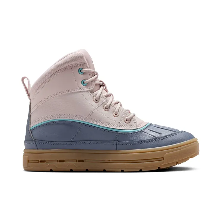 nike-woodside IH7685-002