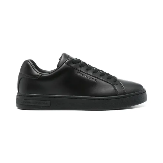 Armani Exchange Witte “White” (XM000141AF11912)