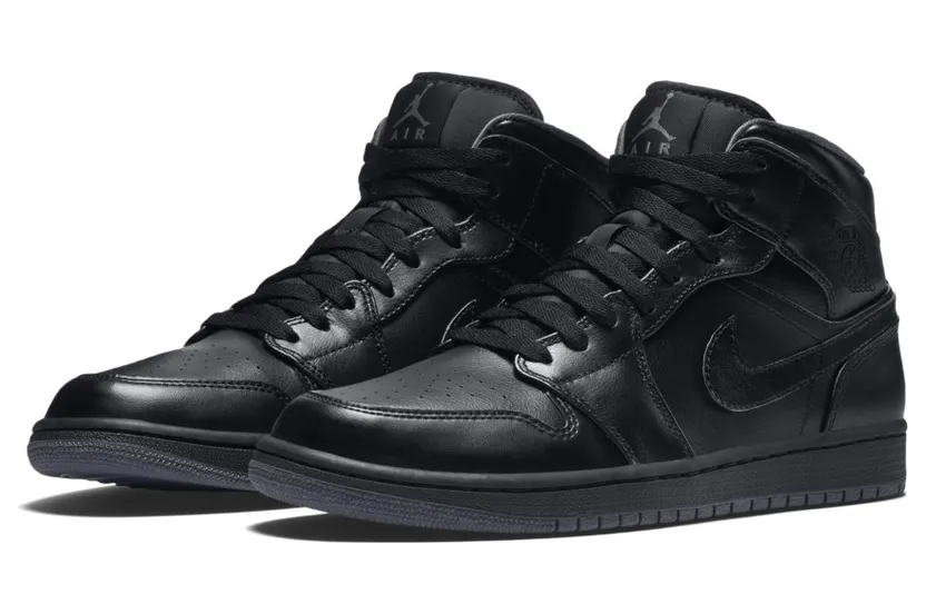 air-jordan-1 554724-021