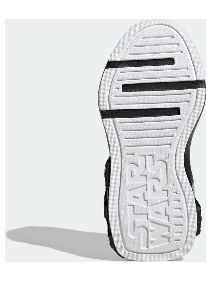 adidas-sneaker ID5229