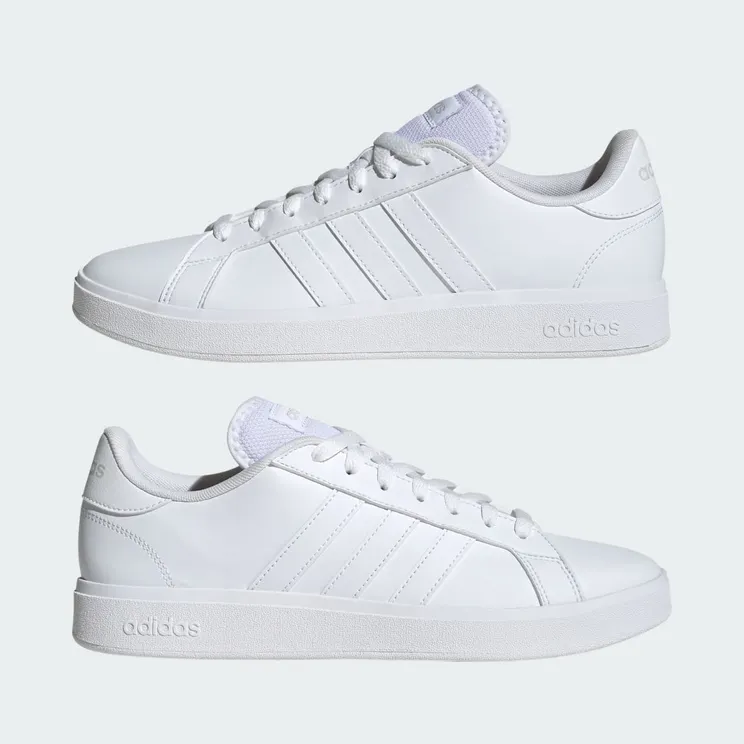 adidas-grand-court JH9363
