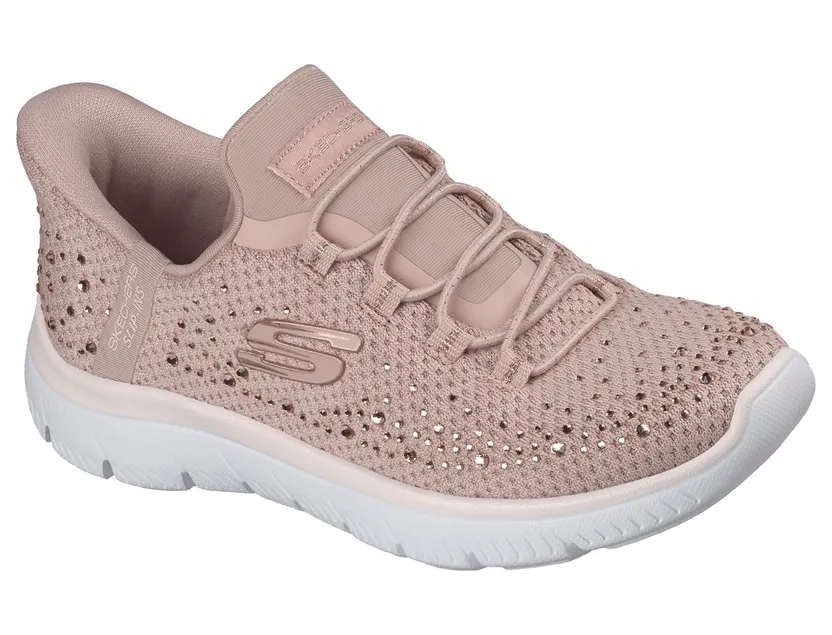 skechers-slip-ins 150273_LTMV