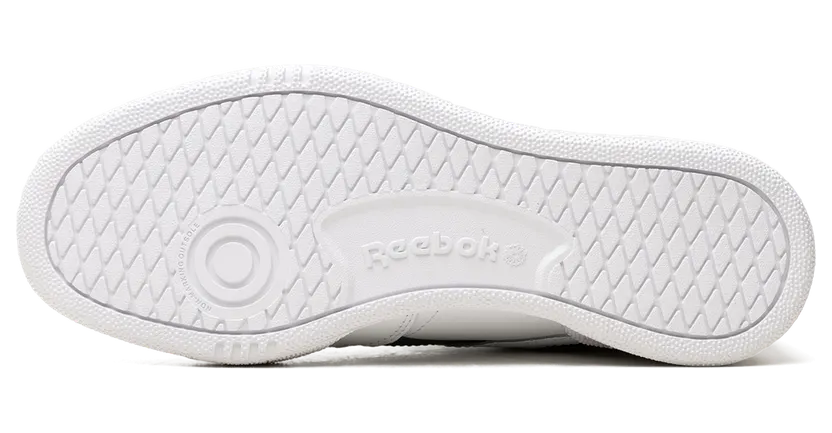 reebok-revenge 100201-198