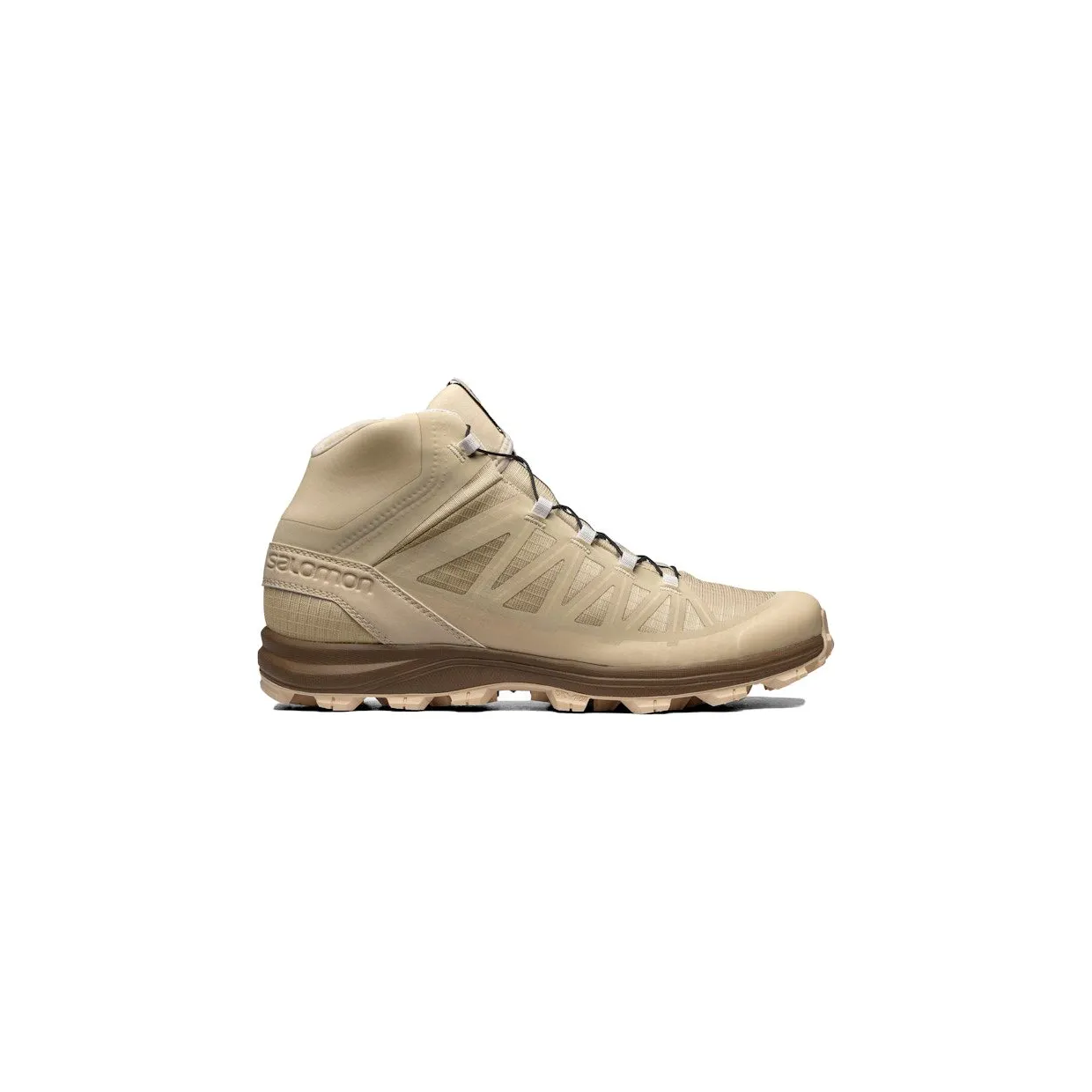 salomon-sneaker L41672100