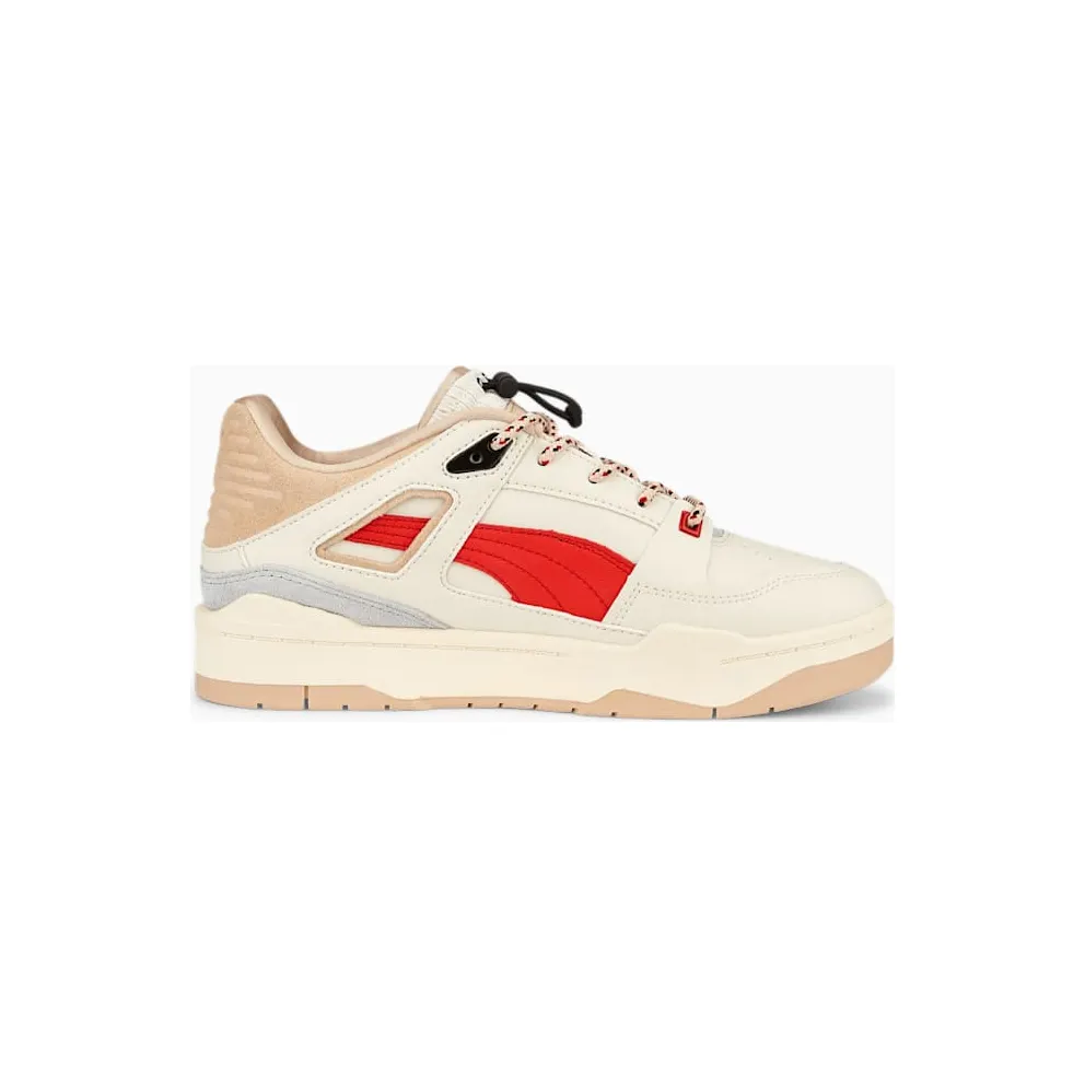 Puma Slipstream Retro Grade Damen Mehrfarbig (387999-01)