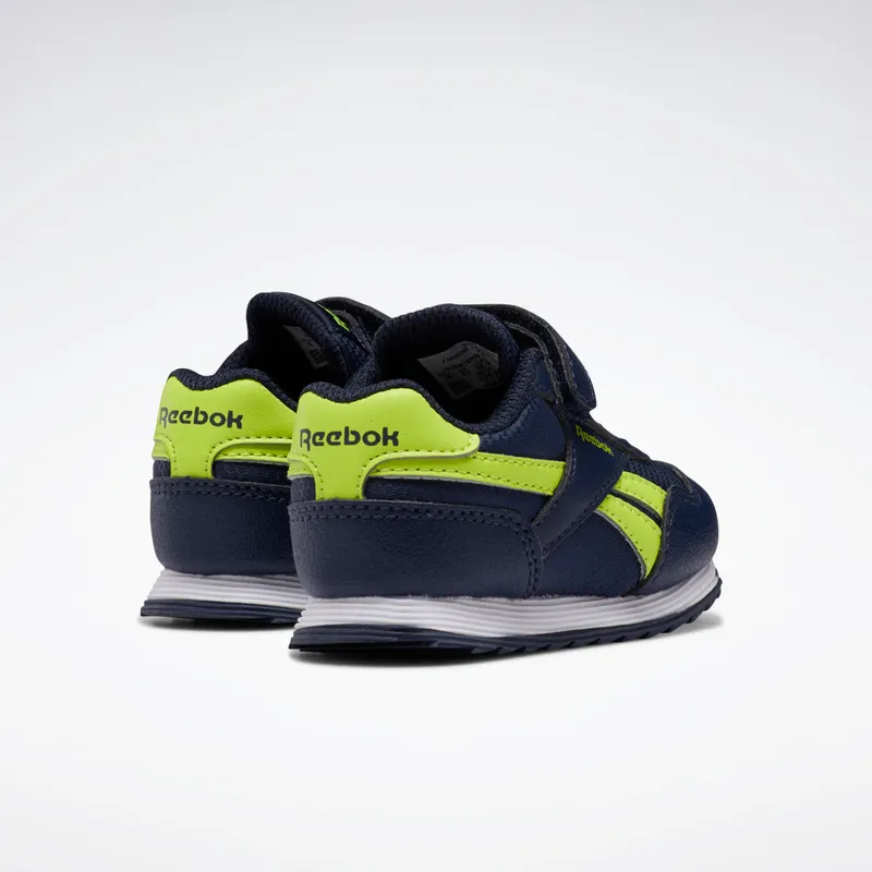 reebok-royal G58295