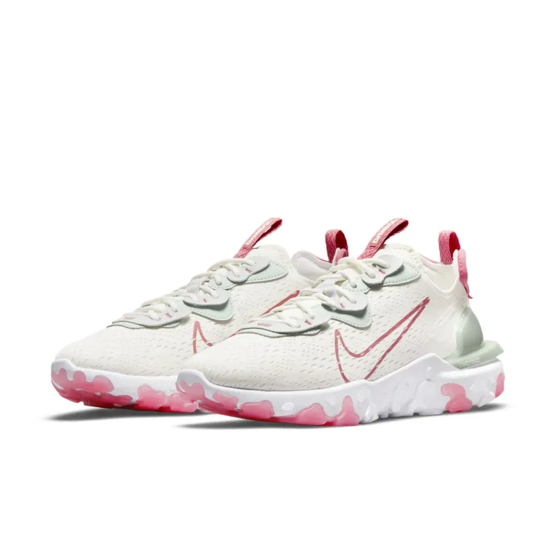 Nike React Vision Grey (CI7523-105)