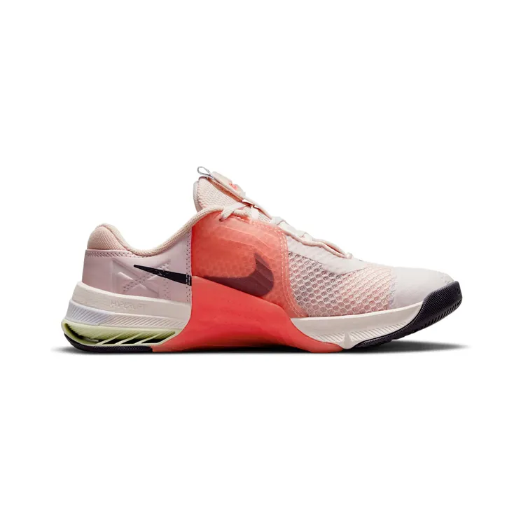 nike-metcon CZ8280-658