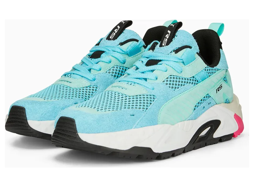 puma-rs-trck 390717-04