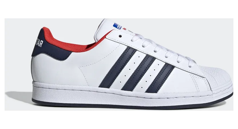 adidas-superstar FV8270