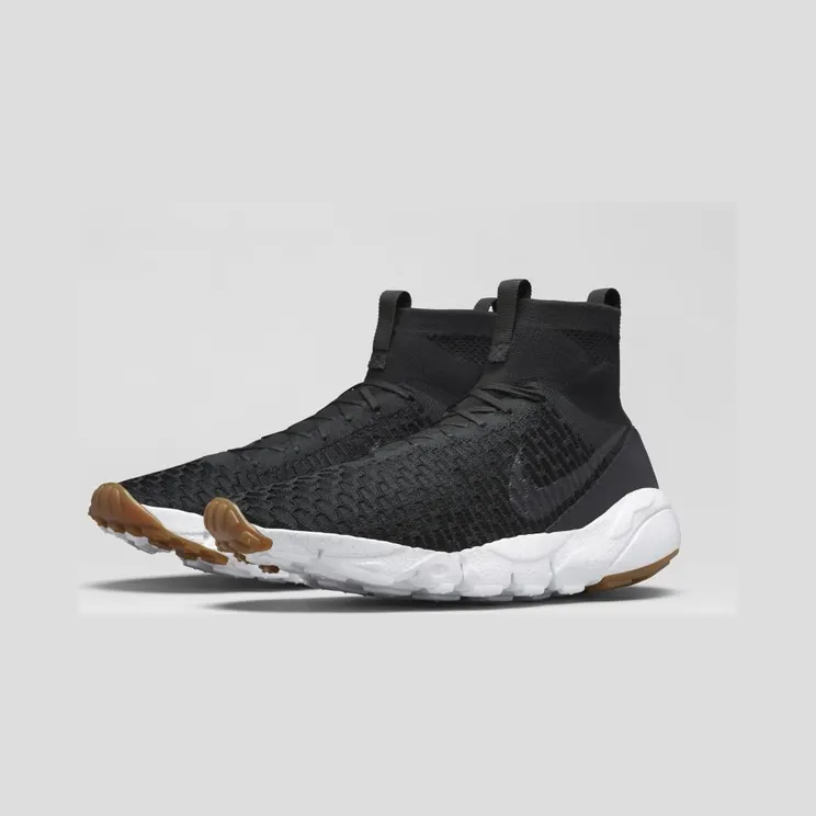 nike-air-footscape 652960-009