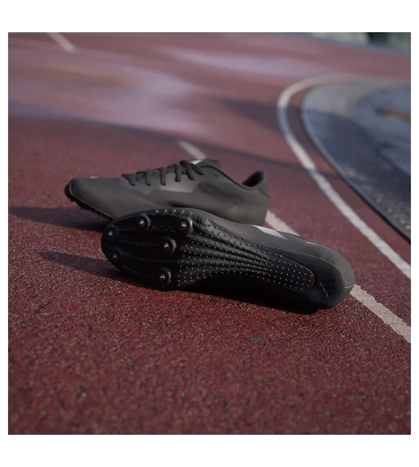 adidas-spikes IG9908