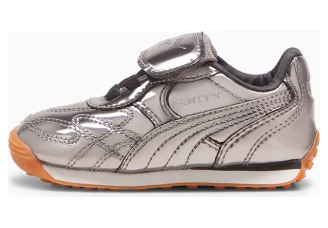 puma-fenty 398984-01