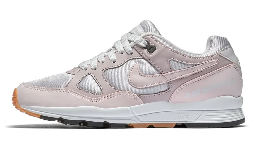 nike-air-span AH6800-001