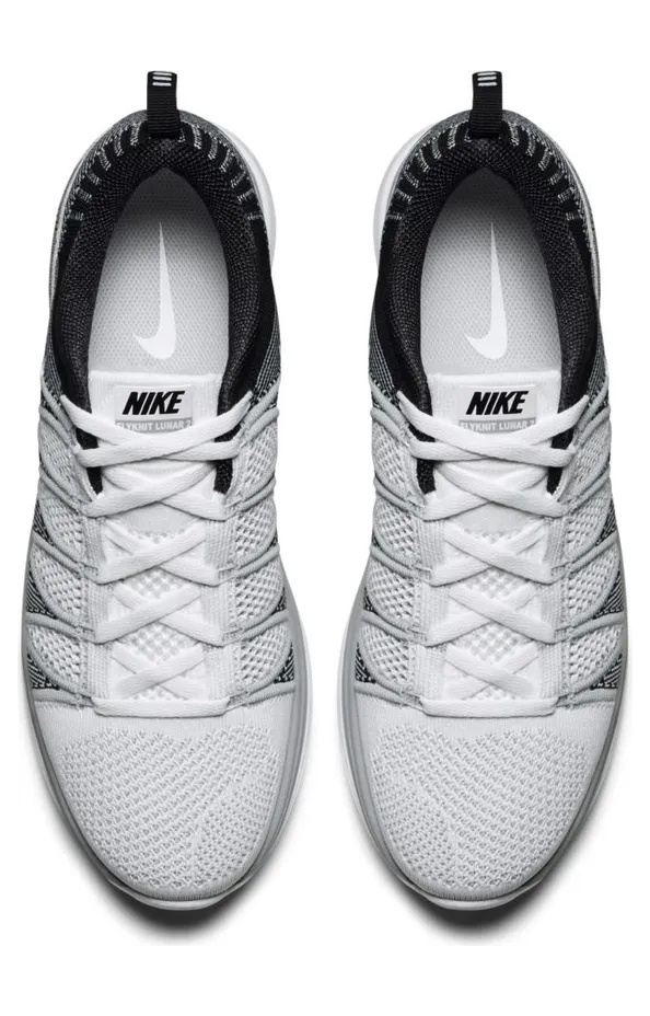 nike-flyknit 620465-100