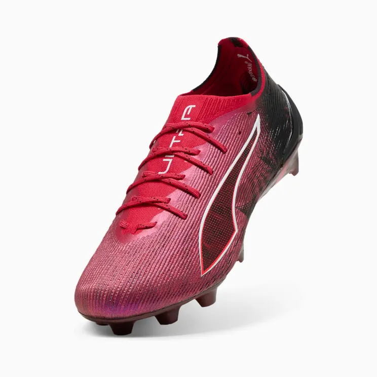 puma-ultra 108779-01
