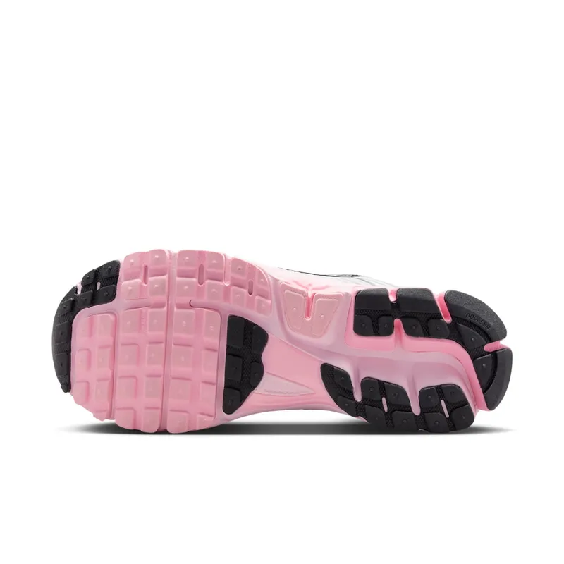 Nike Zoom Vomero 5 “Pink” (HF1877-001)