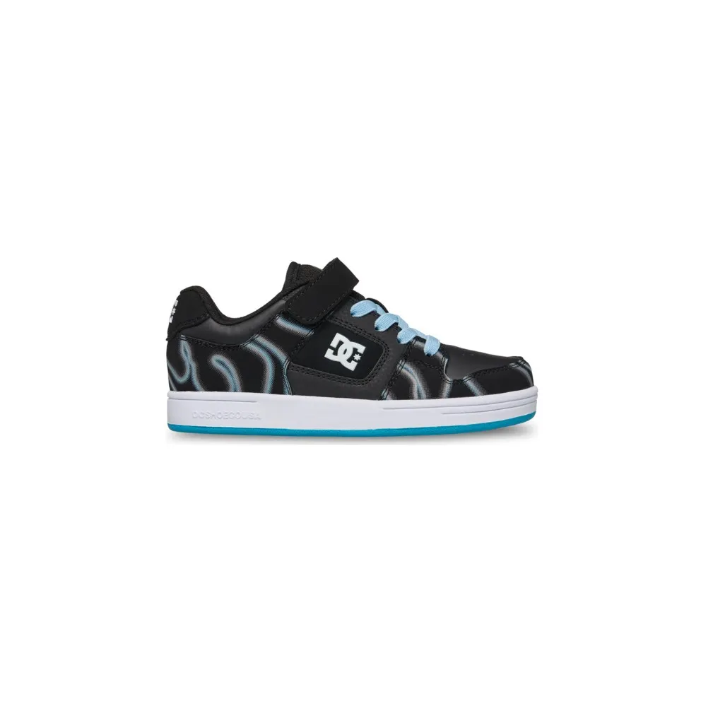 DC Manteca 4 V (ADBS300378004)