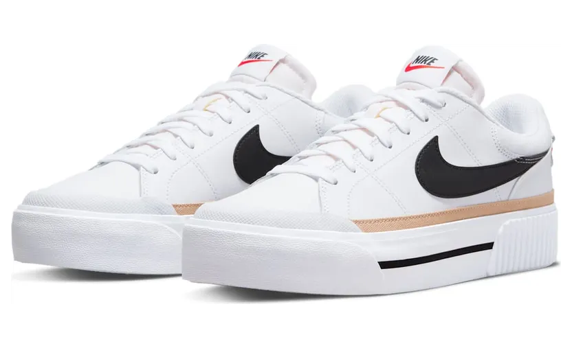 nikecourt DM7590-100