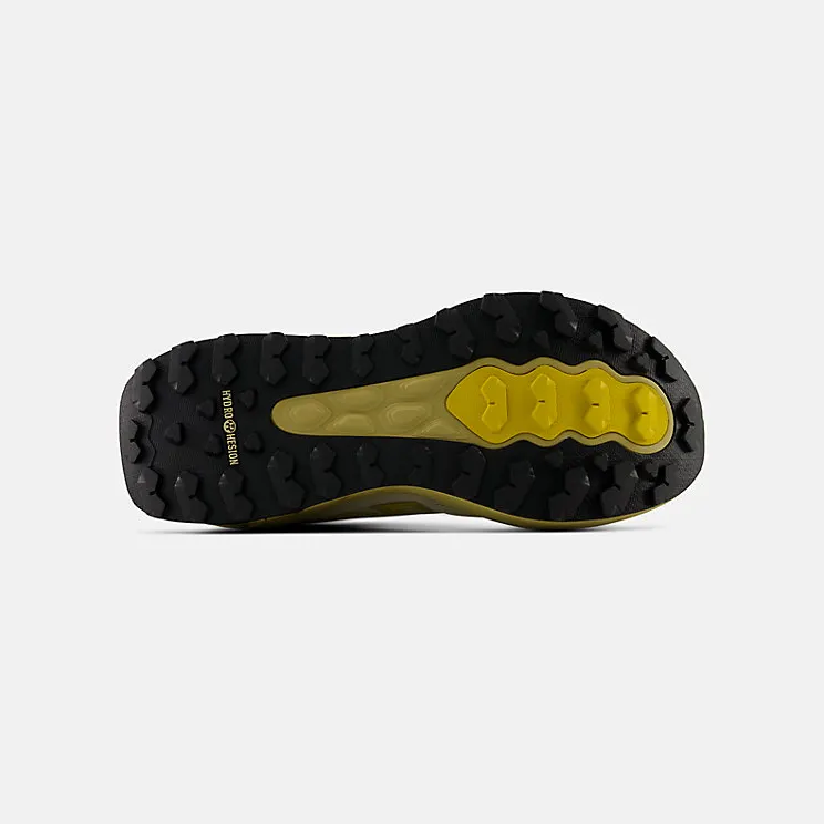 new-balance-fresh-foam-garoe WGARO1SK