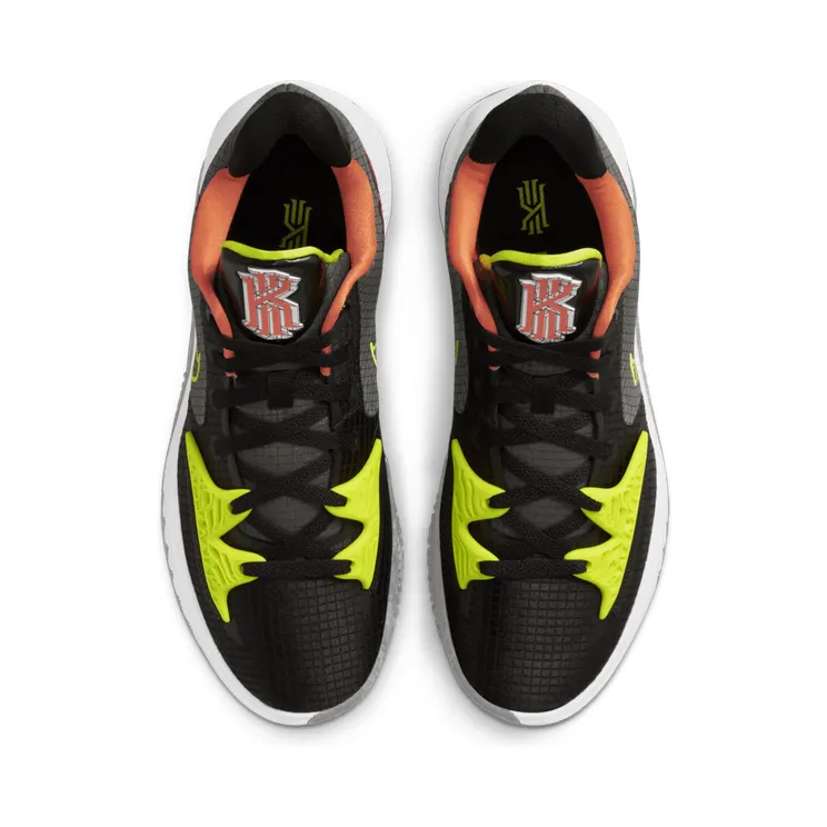 nike-kyrie-4 CZ0105-002
