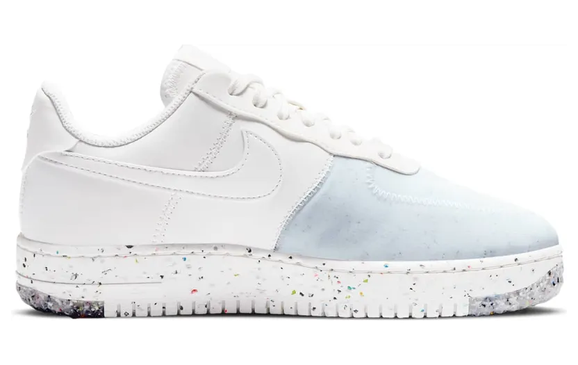 nike-air-force CT1986-100
