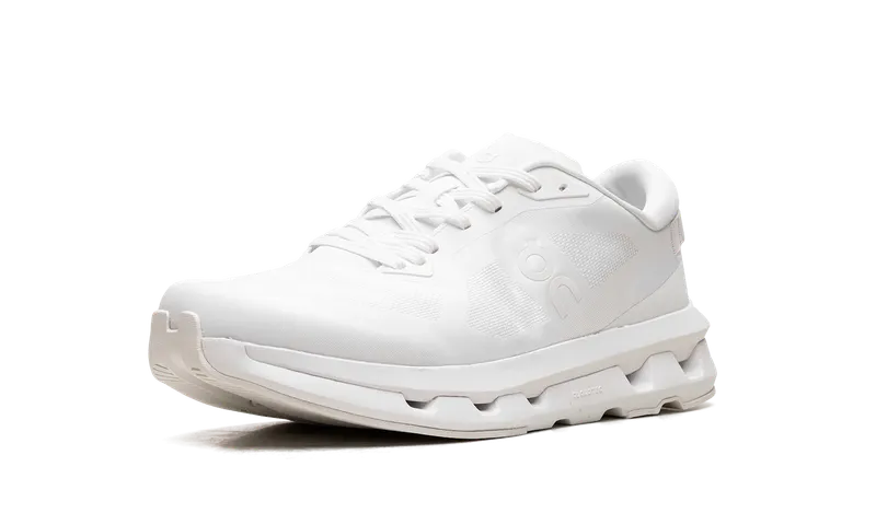 On Running Cloudzone “White Ice” (3MF10081200)