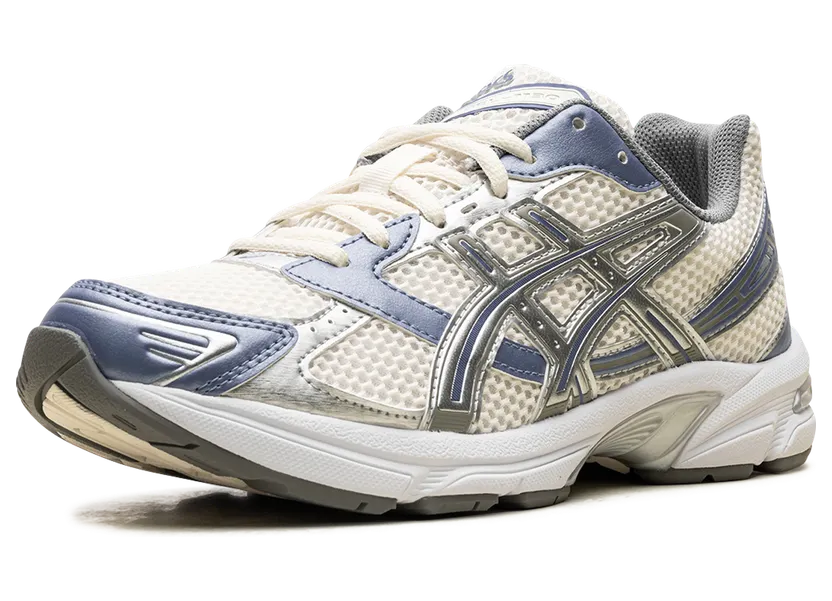 asics-gel-1130 1203A609-101