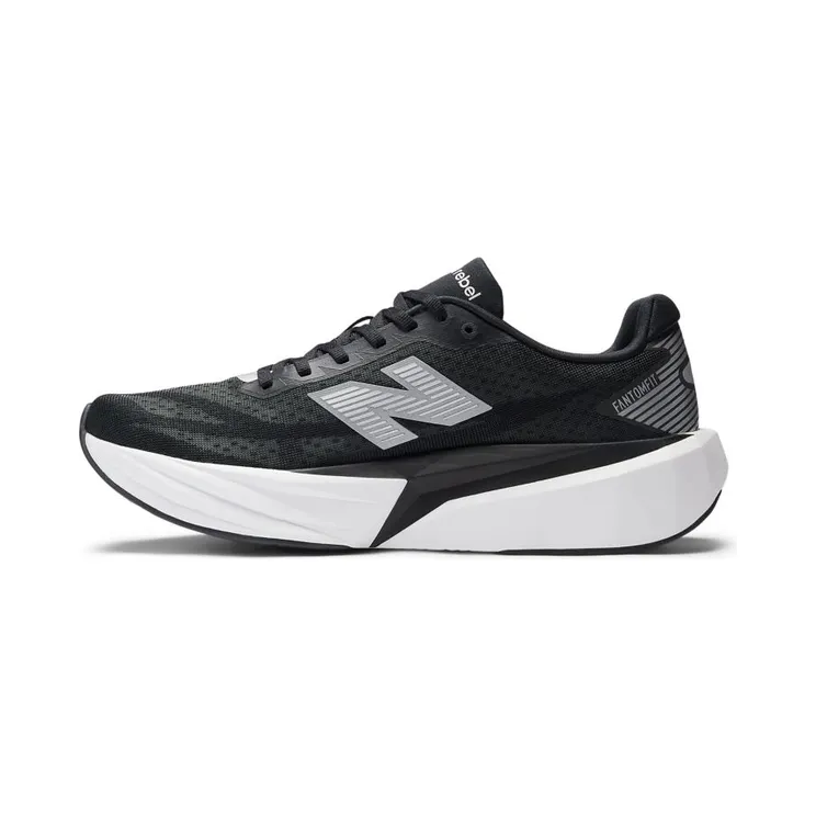new-balance-fuelcell-rebel-v5 MFCXLO5