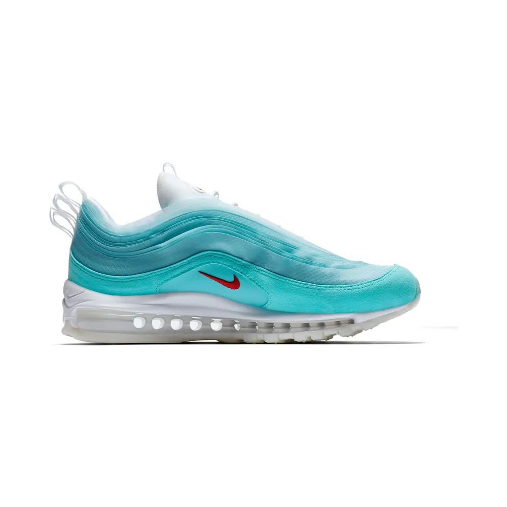 Nike Air Max 97 ‘Shanghai Kaleidoscope’ (2019) (CI1508-400)